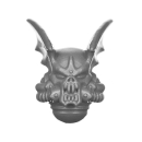 Warhammer 40K Bitz: Chaos Space Marines - Night Lords...