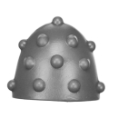 Warhammer 40K Bitz: Red Corsairs - Raiders -...