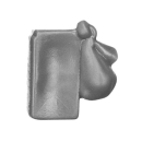 Warhammer 40K Bitz: Red Corsairs - Raiders - Torso A3g -...