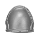 Warhammer 40K Bitz: Red Corsairs - Raiders - Shoulder Pad B4
