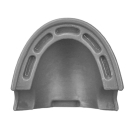 Warhammer 40K Bitz: Red Corsairs - Raiders - Shoulder Pad B7