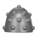 Warhammer 40K Bitz: Red Corsairs - Raiders - Shoulder Pad...