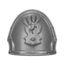 Warhammer 40K Bitz: Red Corsairs - Raiders -...