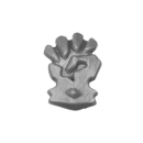Warhammer 40K Bitz: Red Corsairs - Raiders - Torso E2d -...