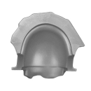 Warhammer 40K Bitz: Red Corsairs - Upgrades - Shoulder...