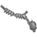 Warhammer 40K Bitz: Red Corsairs - Upgrades - Accessory B...