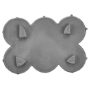 Warhammer 40K Bitz: Chaos Space Marines - Chaos Rhino -...
