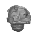 Warhammer 40K Bitz: Chaos Space Marines - Chaos Rhino -...