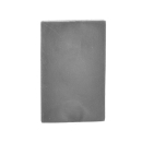 Warhammer 40K Bitz: Chaos Space Marines - Chaos Rhino - Part F2a - Armour Plate, Small