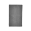 Warhammer 40K Bitz: Chaos Space Marines - Chaos Rhino - Part F2e - Armour Plate, Small