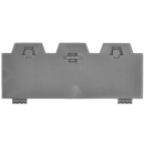 Warhammer 40K Bitz: Chaos Space Marines - Chaos Rhino -...