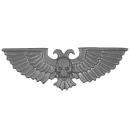 Warhammer 40K Bitz: Chaos Space Marines - Chaos Rhino -...