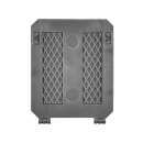 Warhammer 40K Bitz: Chaos Space Marines - Chaos Rhino - Part K5a - Side Hatch, Left