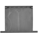 Warhammer 40K Bitz: Chaos Space Marines - Chaos Rhino - Part K5c - Rear Hatch