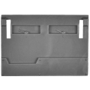 Warhammer 40K Bitz: Chaos Space Marines - Chaos Rhino - Teil K1a - Front