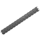 Warhammer 40K Bitz: Chaos Space Marines - Chaos Rhino -...