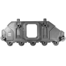 Warhammer 40K Bitz: Chaos Space Marines - Chaos Rhino -...