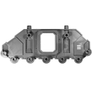Warhammer 40K Bitz: Chaos Space Marines - Chaos Rhino -...