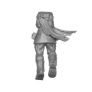 Warhammer 40K Bitz: Chaos Space Marines - Traitor...