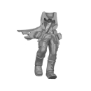 Warhammer 40K Bitz: Chaos Space Marines - Traitor...