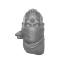 Warhammer 40K Bitz: Chaos Space Marines - Traitor...