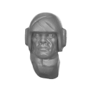 Warhammer 40K Bitz: Chaos Space Marines - Traitor...