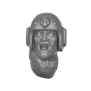Warhammer 40K Bitz: Chaos Space Marines - Traitor...