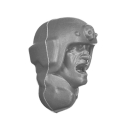 Warhammer 40K Bitz: Chaos Space Marines - Traitor...