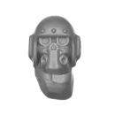 Warhammer 40K Bitz: Chaos Space Marines - Traitor...