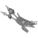 Warhammer 40K Bitz: Chaos Space Marines - Traitor...