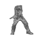 Warhammer 40K Bitz: Chaos Space Marines - Traitor...