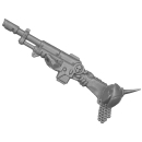 Warhammer 40K Bitz: Chaos Space Marines - Traitor...