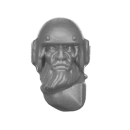 Warhammer 40K Bitz: Chaos Space Marines - Traitor...