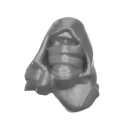 Warhammer 40K Bitz: Chaos Space Marines - Traitor...