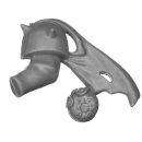 Warhammer 40K Bitz: Chaos Space Marines - Traitor...