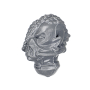 Warhammer 40k Bitz: Dark Eldar - Hellions - Head E