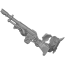 Warhammer 40K Bitz: Chaos Space Marines - Traitor...