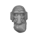 Warhammer 40K Bitz: Chaos Space Marines - Traitor...