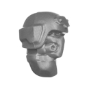 Warhammer 40K Bitz: Chaos Space Marines - Traitor...