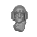 Warhammer 40K Bitz: Chaos Space Marines - Traitor...