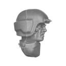 Warhammer 40K Bitz: Chaos Space Marines - Traitor...