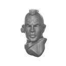 Warhammer 40K Bitz: Chaos Space Marines - Traitor...