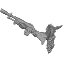 Warhammer 40K Bitz: Chaos Space Marines - Traitor...