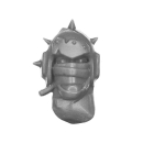 Warhammer 40K Bitz: Chaos Space Marines - Traitor...