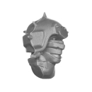 Warhammer 40K Bitz: Chaos Space Marines - Traitor...