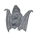 Warhammer AoS Bitz: VAMPIRE COUNTS - 003 - Corpse Cart - Bat