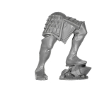 Warhammer ToW Bitz: Reiche der Hochelfen - Schwestern von...