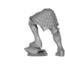 Warhammer ToW Bitz: High Elf Realms - Sisters of Avelorn...