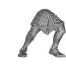 Warhammer ToW Bitz: Reiche der Hochelfen - Schwestern von...