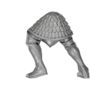 Warhammer ToW Bitz: High Elf Realms - Sisters of Avelorn...